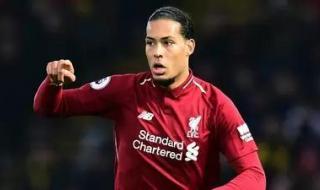 曼城最近一次欧冠冠军 曼城最近一次欧冠冠军