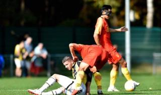 足球世界排名前十位