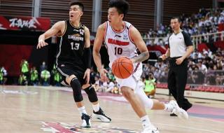 cba赛程广东vs辽宁 cba赛程广东vs辽宁