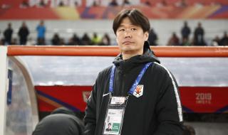 山东鲁能最新外援是谁