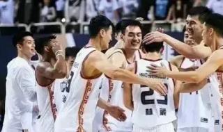 cba赛程广东vs辽宁 cba赛程广东vs辽宁