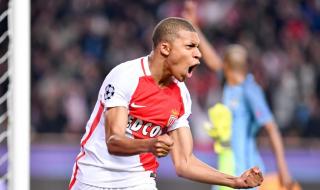 2016年欧冠决赛集锦 2016年欧冠决赛集锦