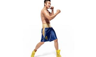 英国伦敦奥运会金牌 英国伦敦奥运会金牌