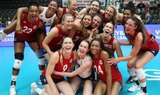 女排联赛2023决赛 女排联赛2023决赛