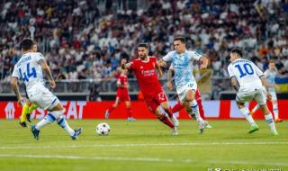 本菲卡欧冠冠军次数