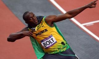 百米世界纪录是多少 百米世界纪录是多少