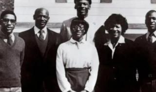 林书豪身高的故事 林书豪身高的故事