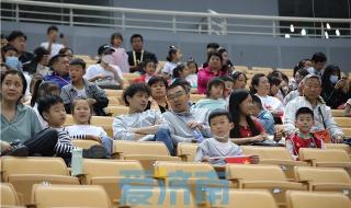 全国锦标赛2023年