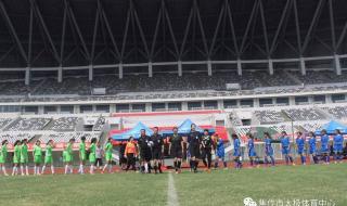 女子篮球锦标赛赛程表 女子篮球锦标赛赛程表